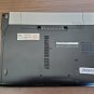 Dell Latitude E6400 4GB RAM 150GB HDD