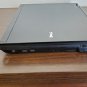 Dell Latitude E6400 4GB RAM 150GB HDD
