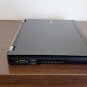 Dell Latitude E6400 4GB RAM 150GB HDD