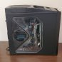 Custom Built Desktop AMD FX 4350, 8GB RAM, AMD Radeon 6450 Graphics Card, 512 SSD