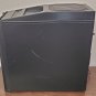 Custom Built Desktop AMD FX 4350, 8GB RAM, AMD Radeon 6450 Graphics Card, 512 SSD