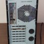 Custom Built Desktop AMD FX 4350, 8GB RAM, AMD Radeon 6450 Graphics Card, 512 SSD