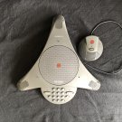 Polycom Soundstation EX Conference Phone