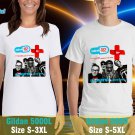 blink 182 & lil wayne Tour 2019 celebrating 20th anniversary enema of the state