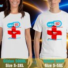 lil wayne & blink 182 Tour 2019 celebrating 20th anniversary enema of the state