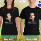 david archuleta spring tour 2019 1 side black t shirt 02