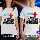 blink 182 & lil wayne Tour 2019 celebrating 20th anniversary enema of the state