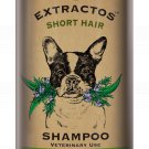 Shampoo For Short Hair