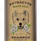 Shampoo For White Hair