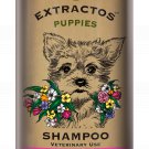 Shampoo For Puppies