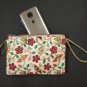 Lot Of 50 Indian Embroidered Pouch Purse Clutch Return Gifts Wedding Favor