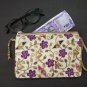 Lot Of 50 Indian Embroidered Pouch Purse Clutch Return Gifts Wedding Favor