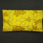50 Pcs Indian Multicolor Handmade Pouch Clutch For Women Return Gift Wedding Favors