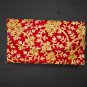 50 Pcs Indian Multicolor Handmade Pouch Clutch For Women Return Gift Wedding Favors