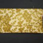 50 Pcs Indian Multicolor Handmade Pouch Clutch For Women Return Gift Wedding Favors