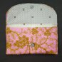 50 Pcs Indian Multicolor Handmade Pouch Clutch For Women Return Gift Wedding Favors