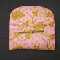 50 Pcs Indian Multicolor Handmade Pouch Clutch For Women Return Gift Wedding Favors