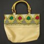 Lot Of 50 Women's Purse Handbag Wedding Favor Bridesmaid Gift Indian Return Gift