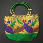 Lot Of 50 Women's Purse Handbag Wedding Favor Bridesmaid Gift Indian Return Gift