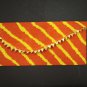 60 Indian Handmade Shagun Envelope Wedding Favor Gift For Guests Wedding Envelope