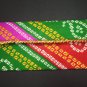 60 Indian Handmade Shagun Envelope Wedding Favor Gift For Guests Wedding Envelope