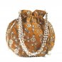 10 Pcs women's clutch purse return gift wedding favor gift for guests indian handicrafts
