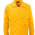 Basic Fleece