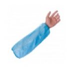 Disposable Oversleeves - Blue (100 Each)