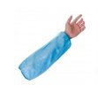 Disposable Oversleeves - Blue (100 Each)