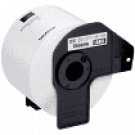 Brother DK-11202 Compatible Labels