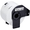 Brother DK-11202 Compatible Labels