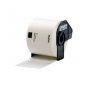 Brother DK-11202 Compatible Labels