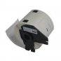 Brother DK-11202 Compatible Labels