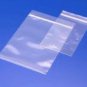 Seal Bag - Clear (Packs of 100)