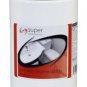 Chlorine Tablet (Pack of 6)