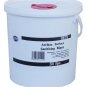 Antibacterial Wet Wipes