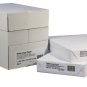 A4 Copier Paper - 5 Reams of 500 Sheets of 80gsm Paper