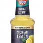 Dr Oetker Natural Lemon Extract - Minimum order is 6