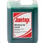 Jantex Washing Up Liquid