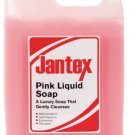 Jantex Hand Wash Liquid