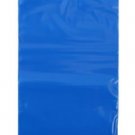 Blue Sealable Bag (Packs of 100) MOQ 10 Packs Blue Sealable Bag (Packs of 100) MOQ 10 Packs