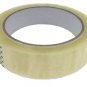 Clear Tape 24mm x 66mm - 12 Per Pack