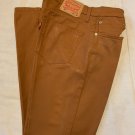 Levi's Men's Pants Size 34x32
