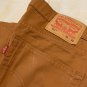 Levi's Men's Pants Size 34x32
