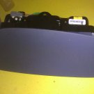 GENUINE FORD OEM AIRBAG MODULE 1L3Z-15044A74-AAD / 1L3Z15044A74AAD