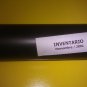 GENUINE LEWIS ENGINEERING TEMP TEMPERATURE INDICATOR 601BL4B