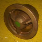 FORD MOTORCRAFT THERMOSTAT 160 DEGREE D3HZ-8575-B  D3HZ8575B