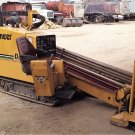VERMEER D10X15 DIRECTIONAL DRILL