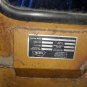 ALLIS CHALMERS 840 WHEEL LOADER CAB