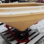 VICON FERTILIZER SPREADER ASSEMBLY PS402 / PS-402